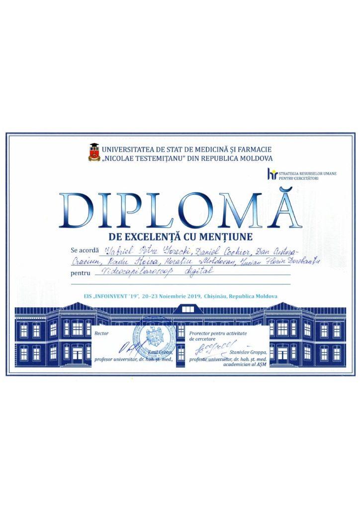 DIPLOME_VIDEOCAPILAROSCOP_21-4