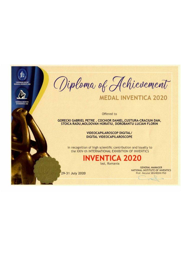 DIPLOME_VIDEOCAPILAROSCOP_21-5