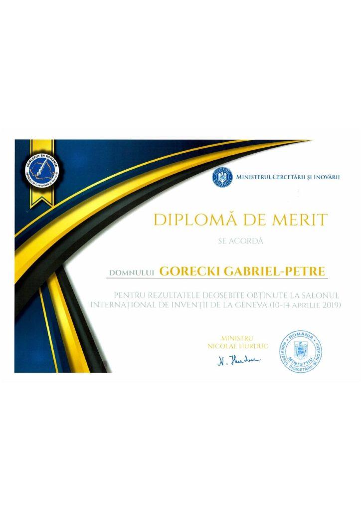 DIPLOME_VIDEOCAPILAROSCOP_21-6