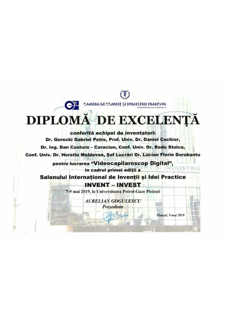 DIPLOME_VIDEOCAPILAROSCOP_21-7