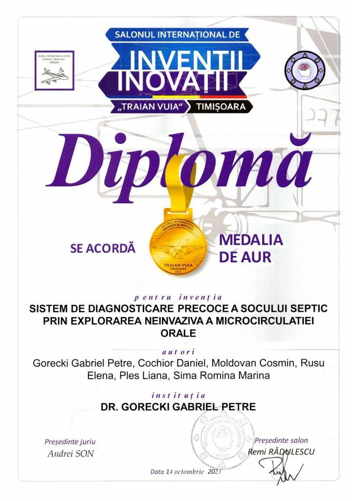 DIPLOME_VIDEOCAPILAROSCOP_21