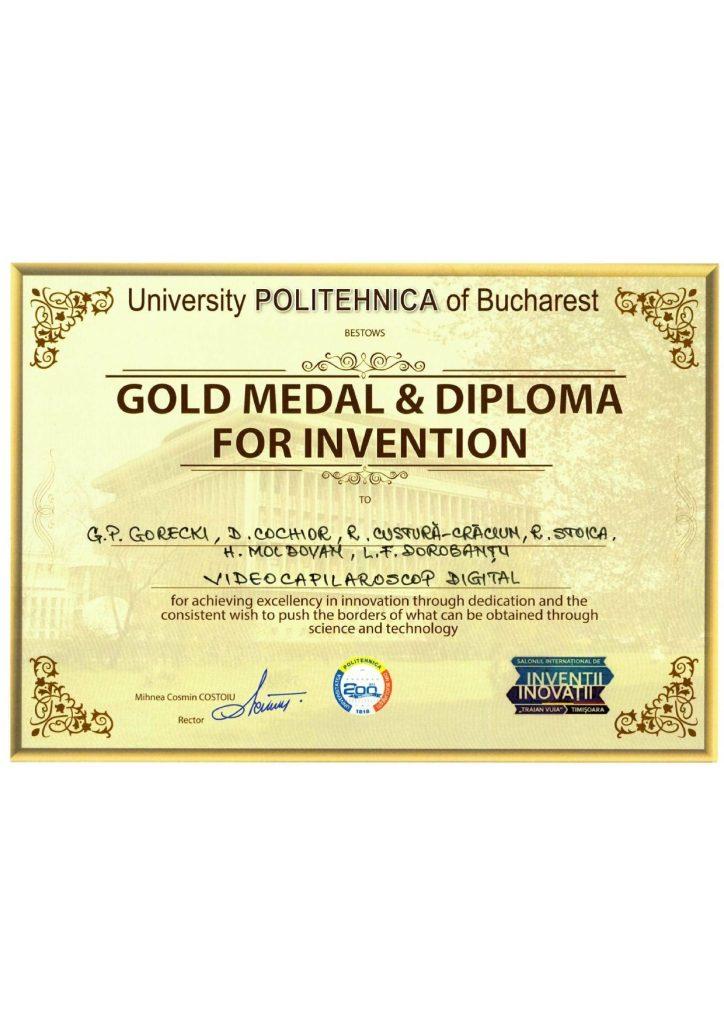 DIPLOME_VIDEOCAPILAROSCOP_21-8