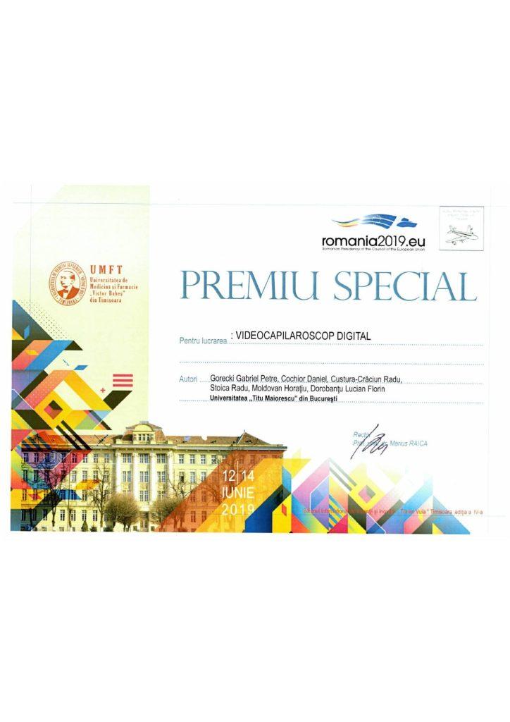 DIPLOME_VIDEOCAPILAROSCOP_21-9