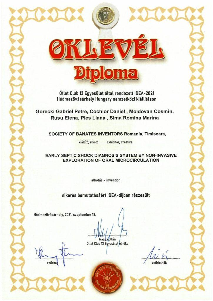 DIPLOME_VIDEOCAPILAROSCOP_22