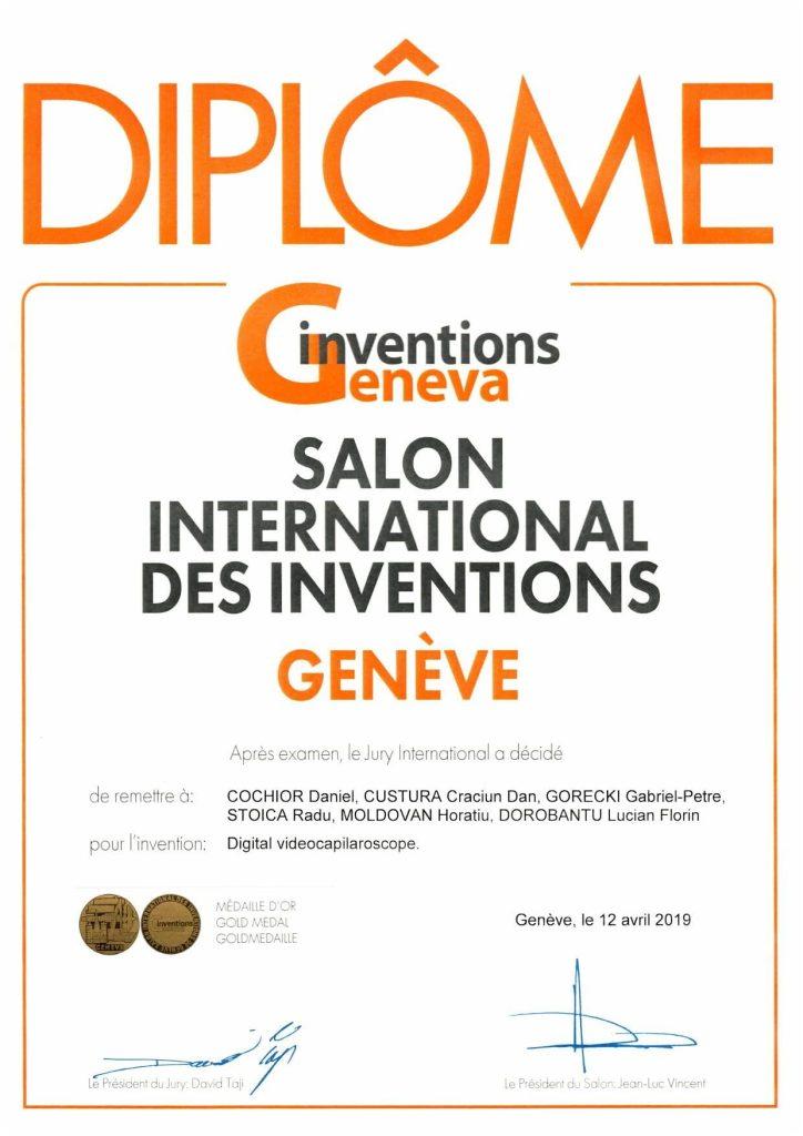 DIPLOME_VIDEOCAPILAROSCOP_3