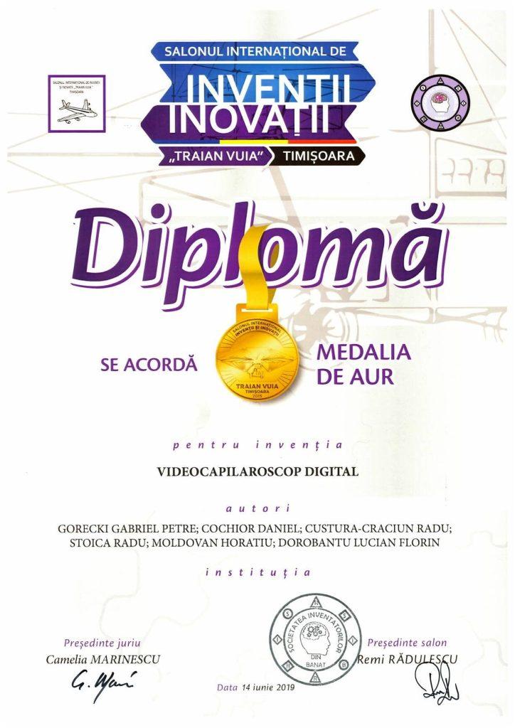DIPLOME_VIDEOCAPILAROSCOP_5