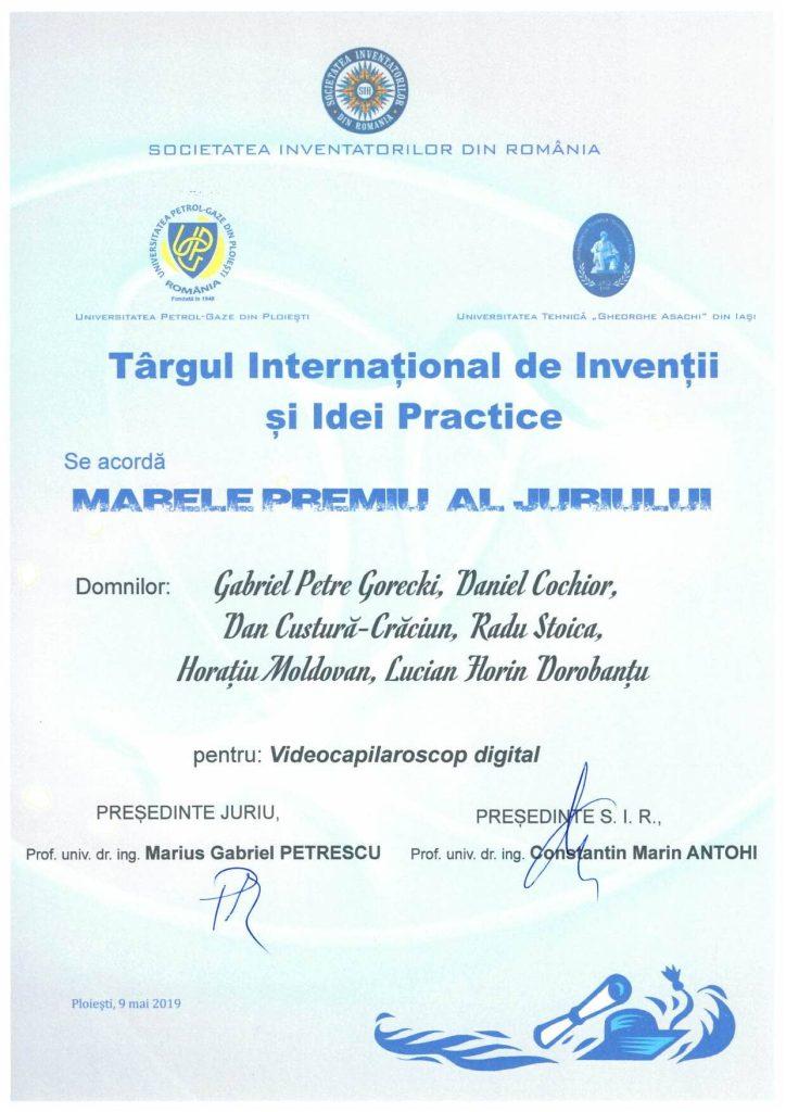 DIPLOME_VIDEOCAPILAROSCOP_8
