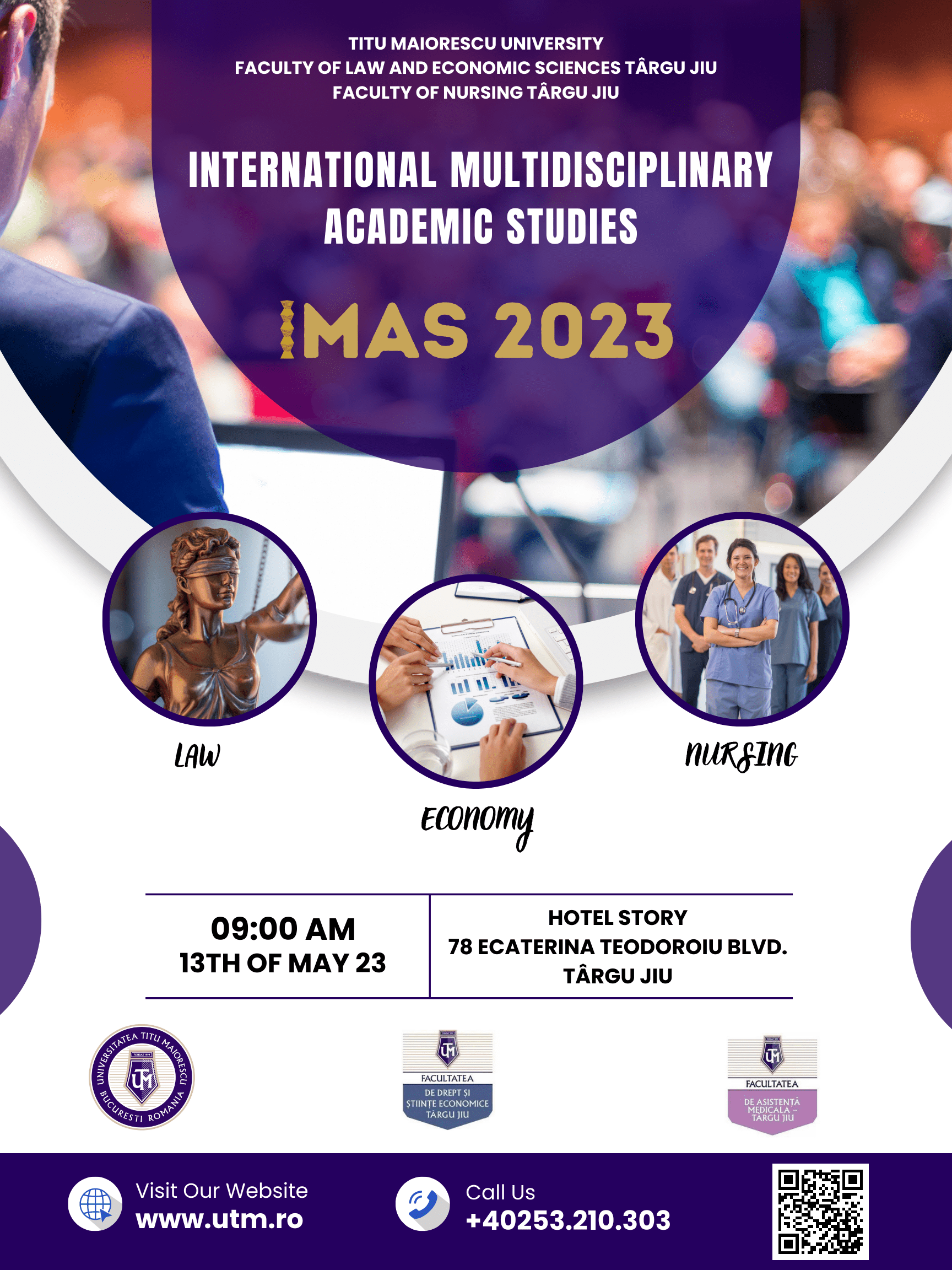 IMAS 2023 Poster