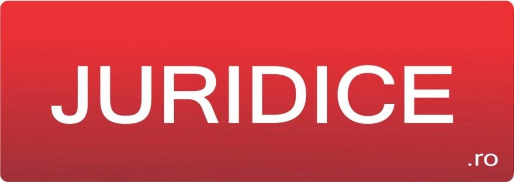 JURIDICE.ro