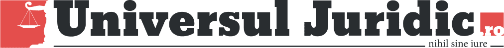 Logo-Portal-Universul-Juridic-lung-fara-fundal