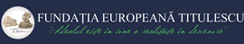 Logo-Text-Diacr-2
