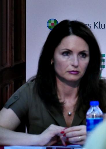 Luminiţa CRIŞTIU-NINU_redim