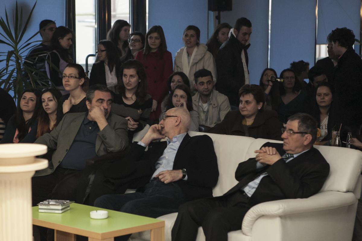 Procesul lui Socrate