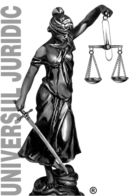 STATUIA uj cu scris nou