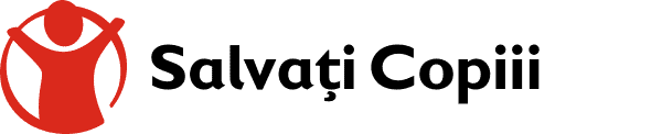 Salvati-copii-logo