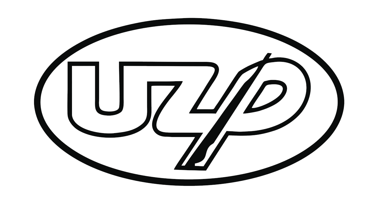 UNZPR