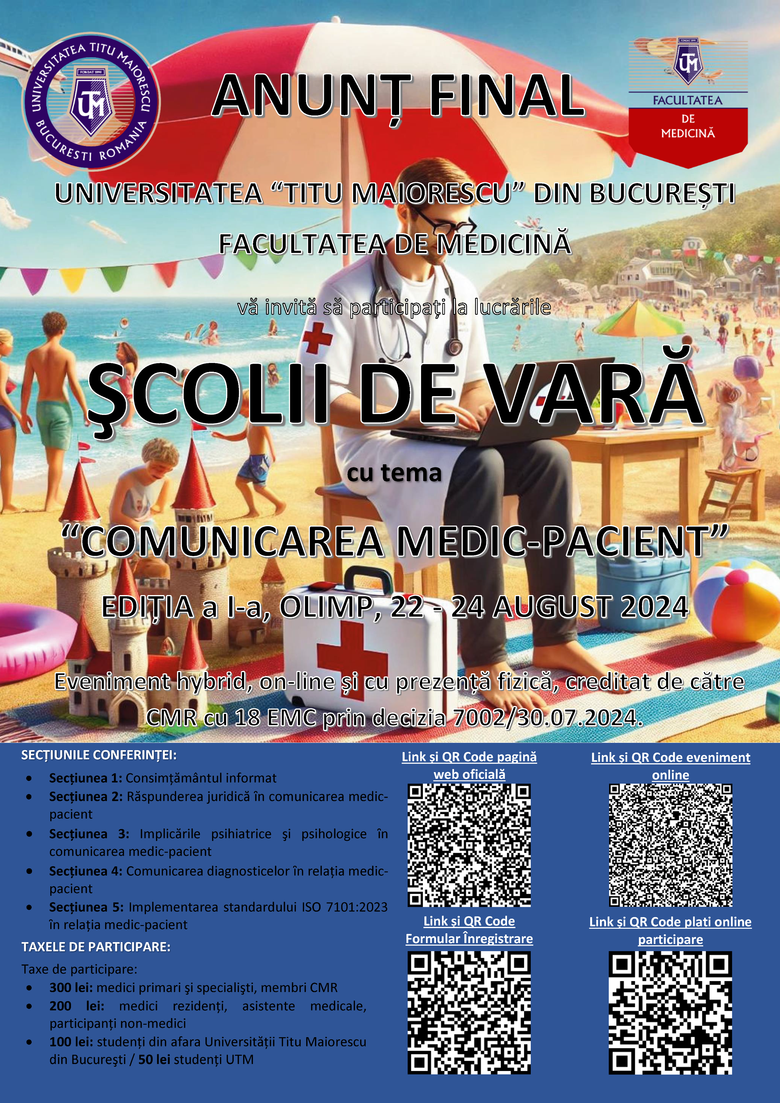 UTM - Scoala de Vara - Ed 1 - Anunt Final - RO - R3_resized