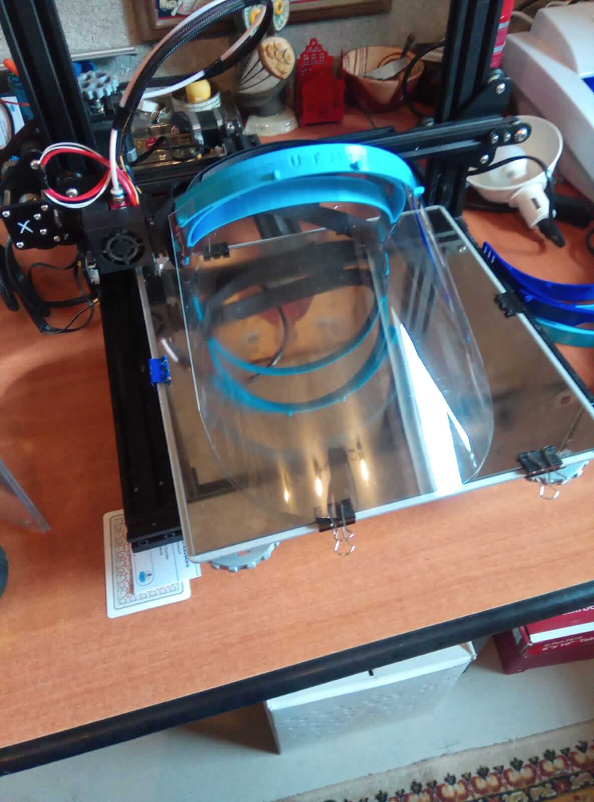 UTM viziere covid-19-2