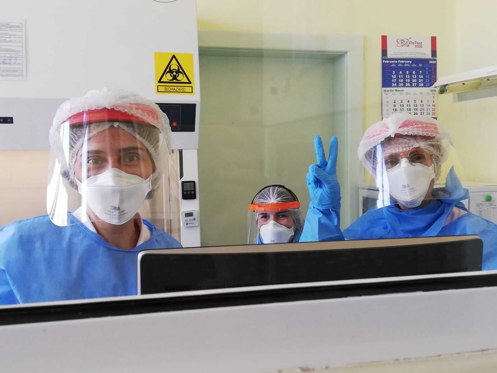 UTM viziere covid-19-3