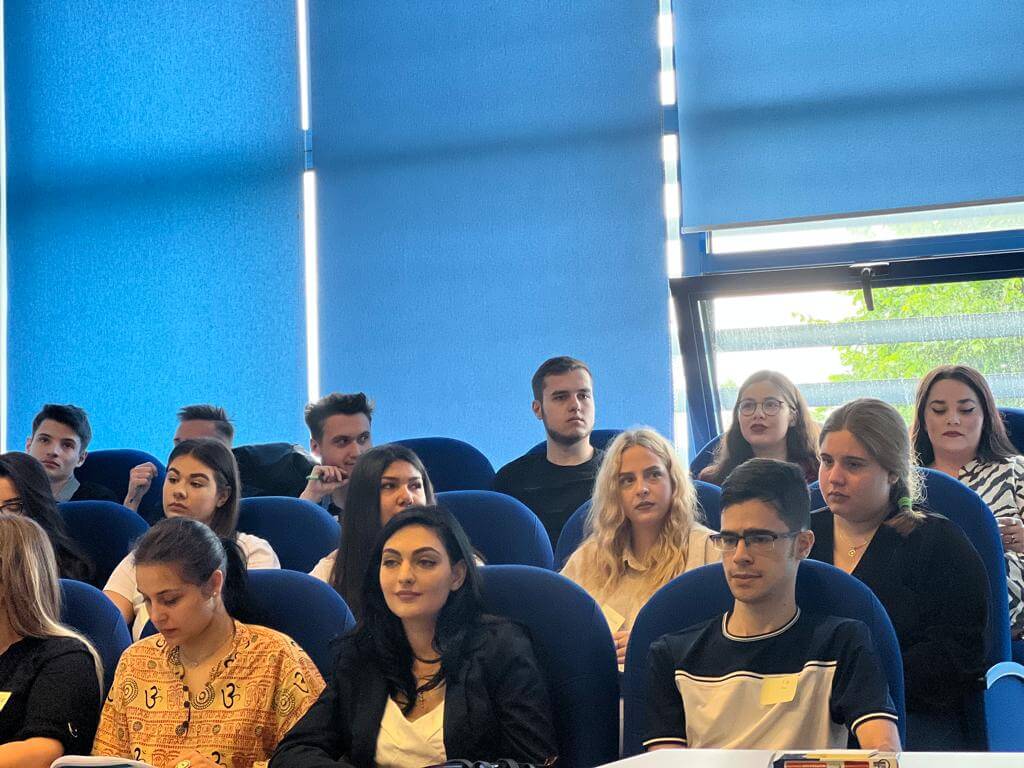 WhatsApp Image 2022-05-16 at 7.33.30 PM (1)