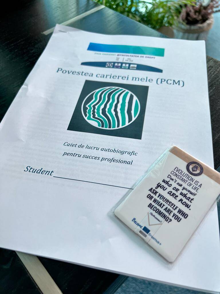 WhatsApp Image 2022-05-16 at 7.33.30 PM (3)