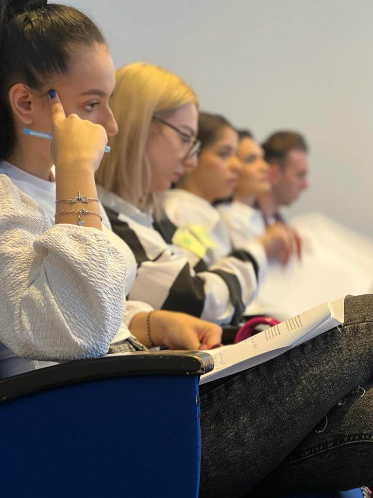 WhatsApp Image 2022-05-16 at 7.33.30 PM