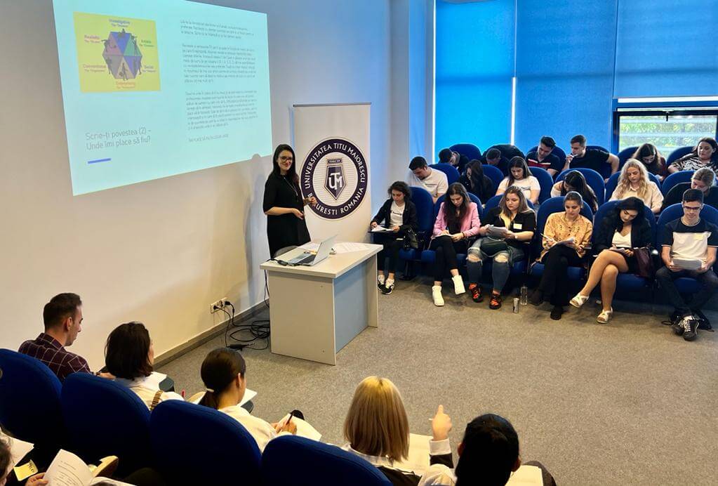 WhatsApp Image 2022-05-16 at 7.37.37 PM