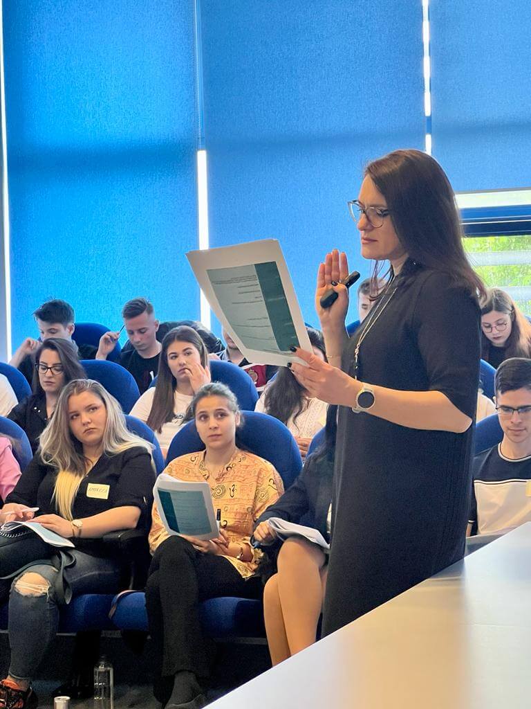 WhatsApp Image 2022-05-16 at 7.38.25 PM