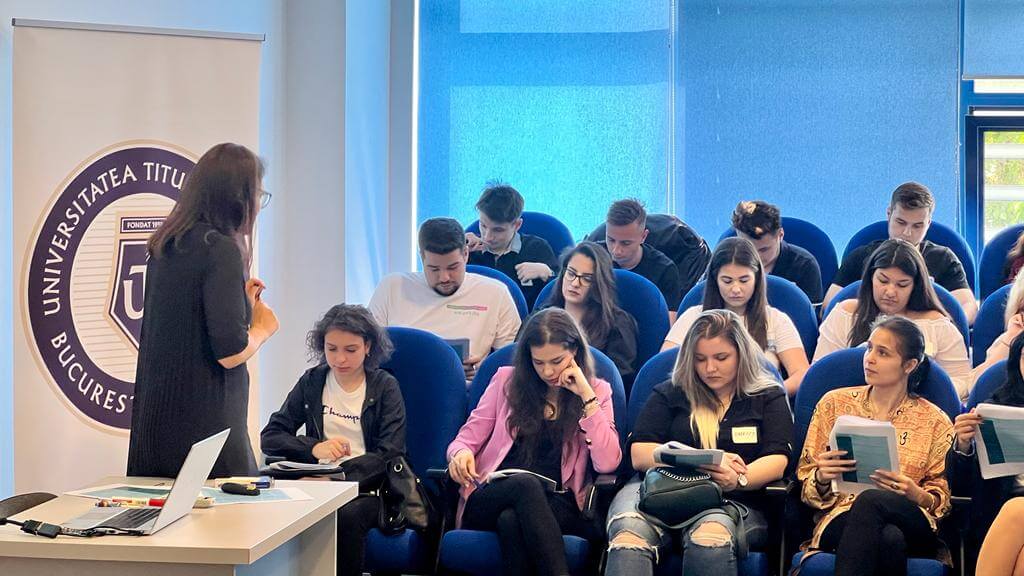 Audienta_Facilitator_Ziua Carierei