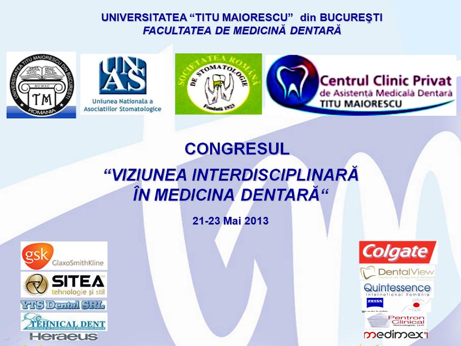 afis_interdisciplinary_vision_in_dentistry