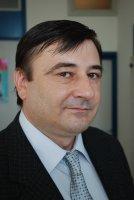 Conf.univ.dr. Petru CRAIOVAN