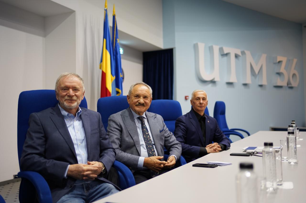 grup prelegere ai grup prelegere ai