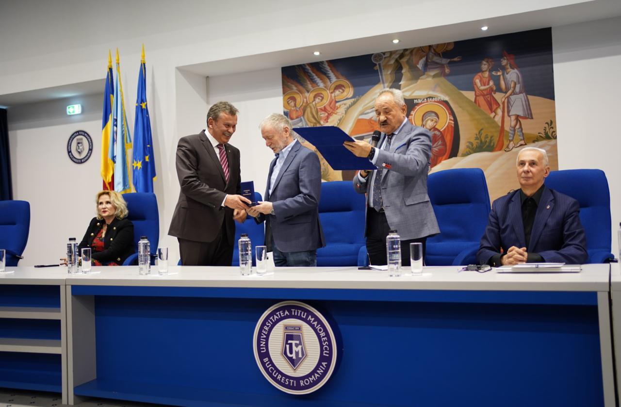 inmanare diploma ai inmanare diploma ai