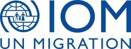 logo.JPEG
