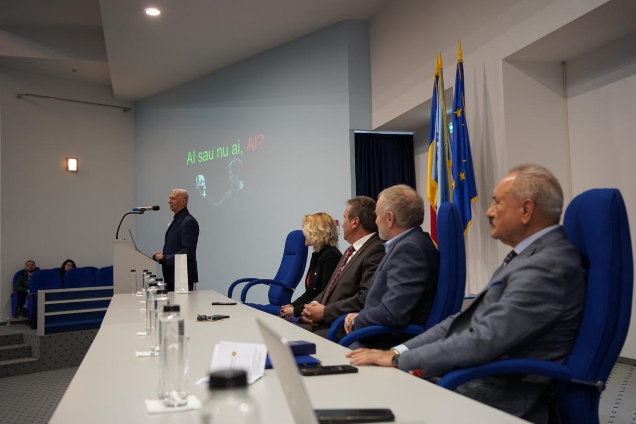 priescu presedinte senat priescu presedinte senat