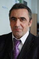 Prof.univ.dr. Viorel Iulian TĂNASE