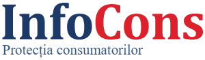thumbnail_1629882741274blob