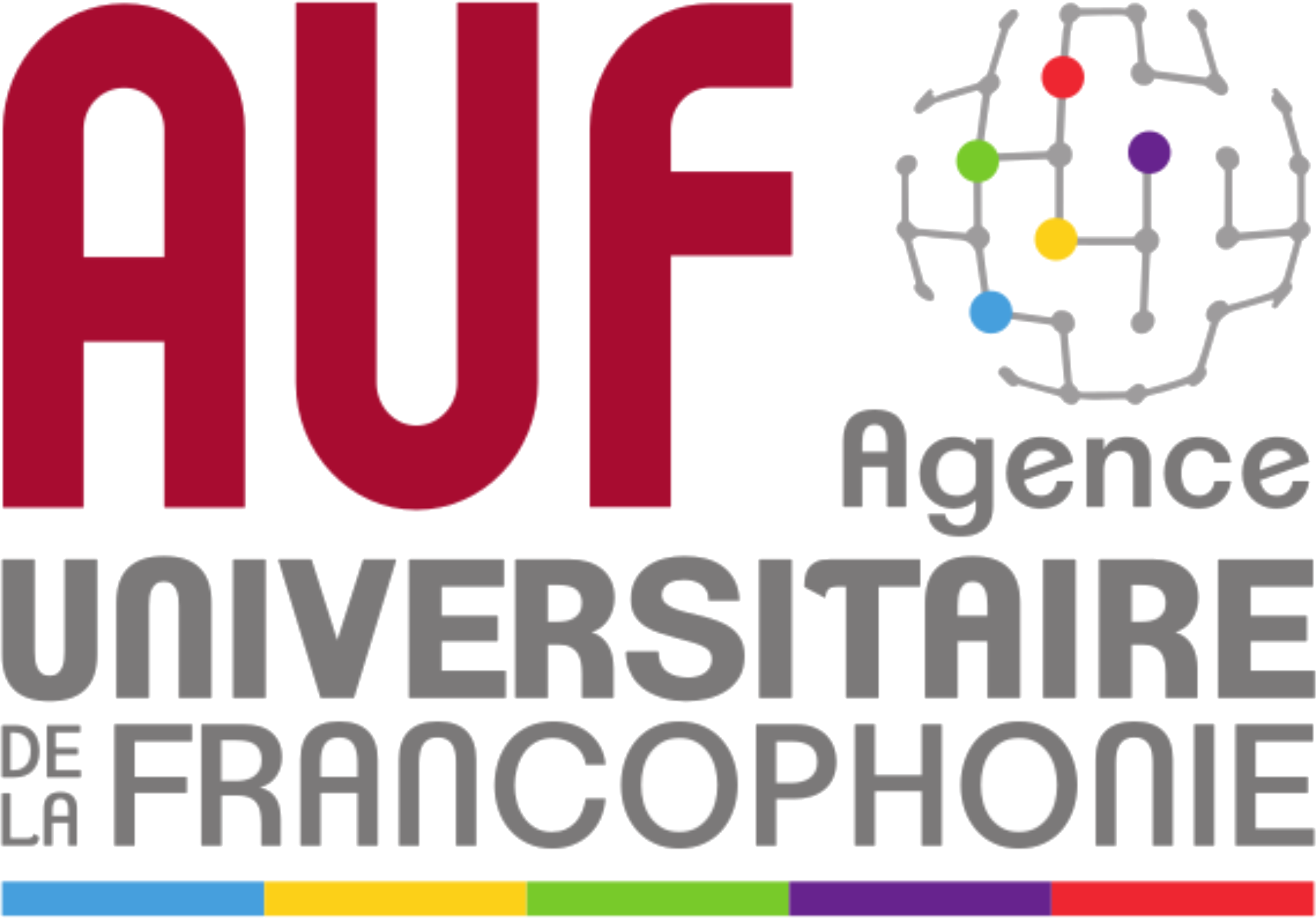 Agence Universitaire de la Francophonie
