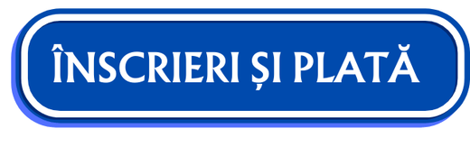 Înscrieri și plată