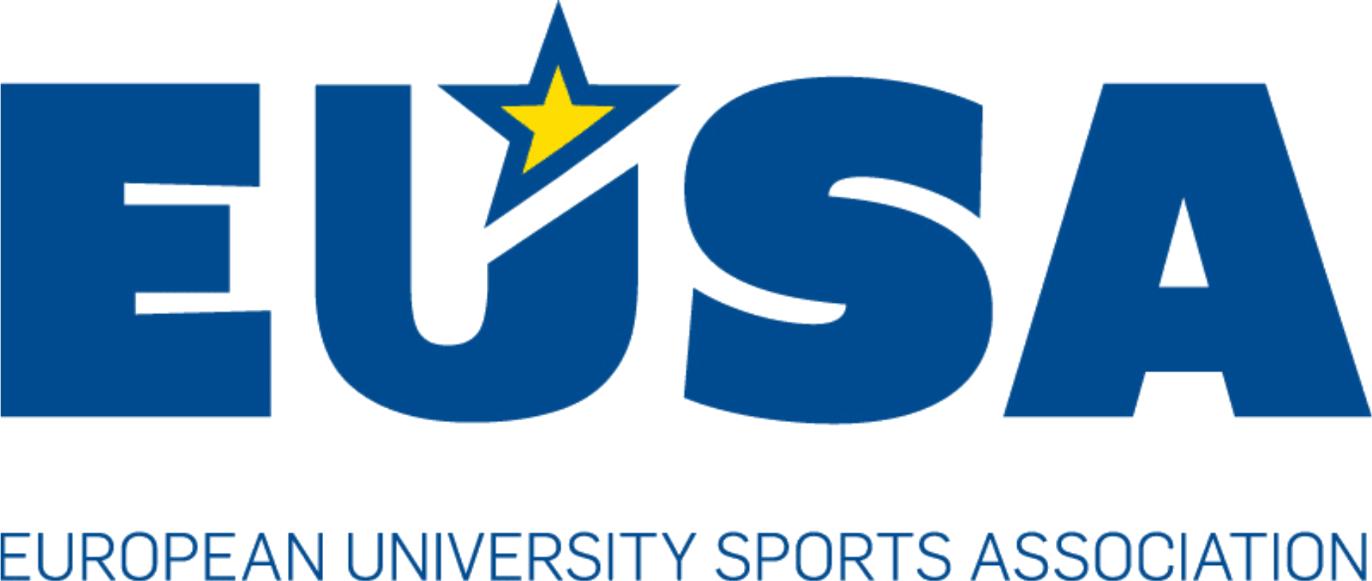 European University Sports Association