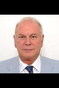 Francesco Inchingolo