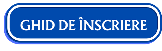 Ghid de înscriere