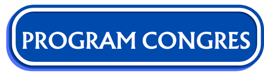 Program congres