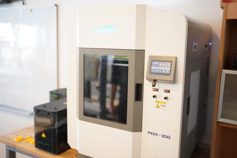 UpDigitalUTM – laboratoare – foto 11