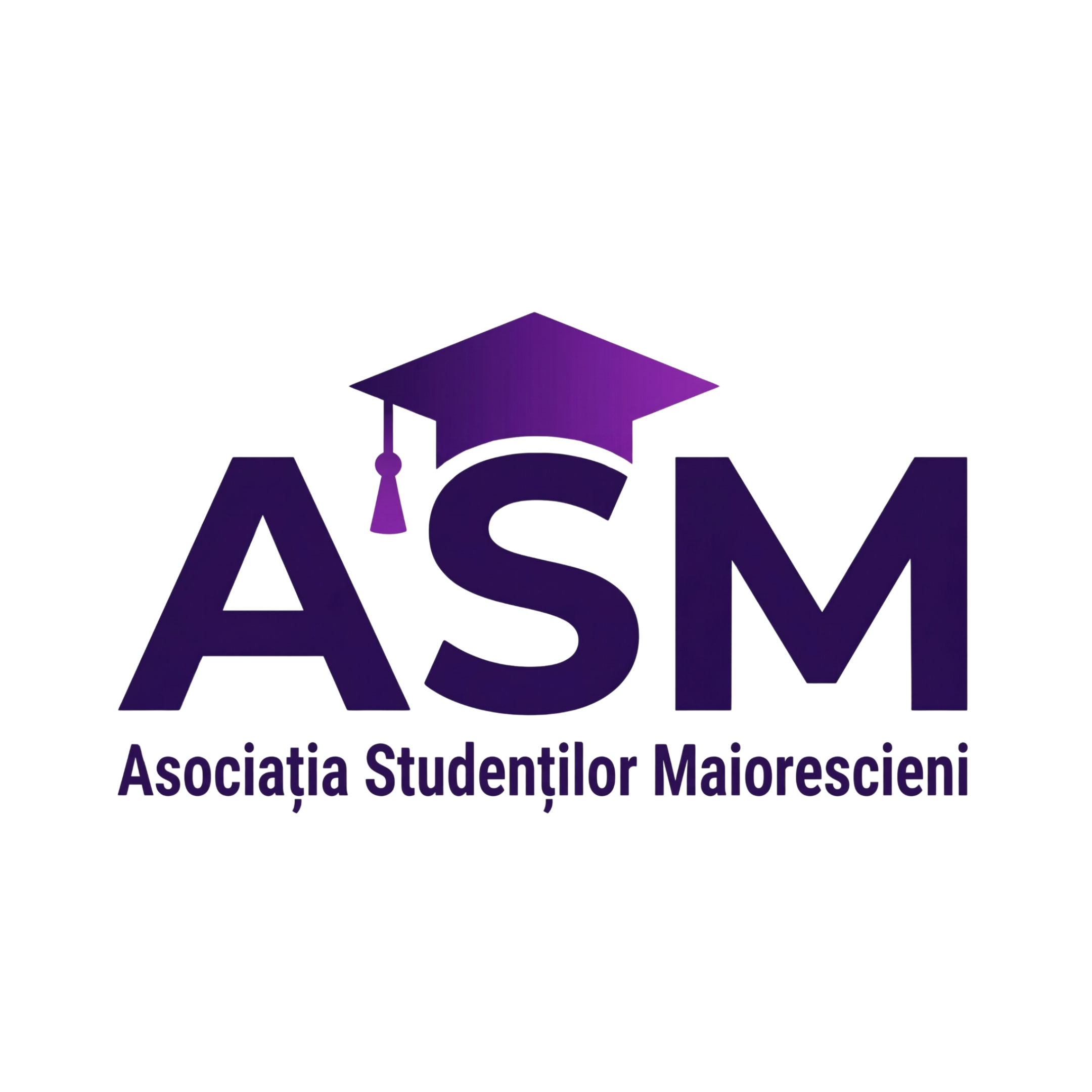 asm