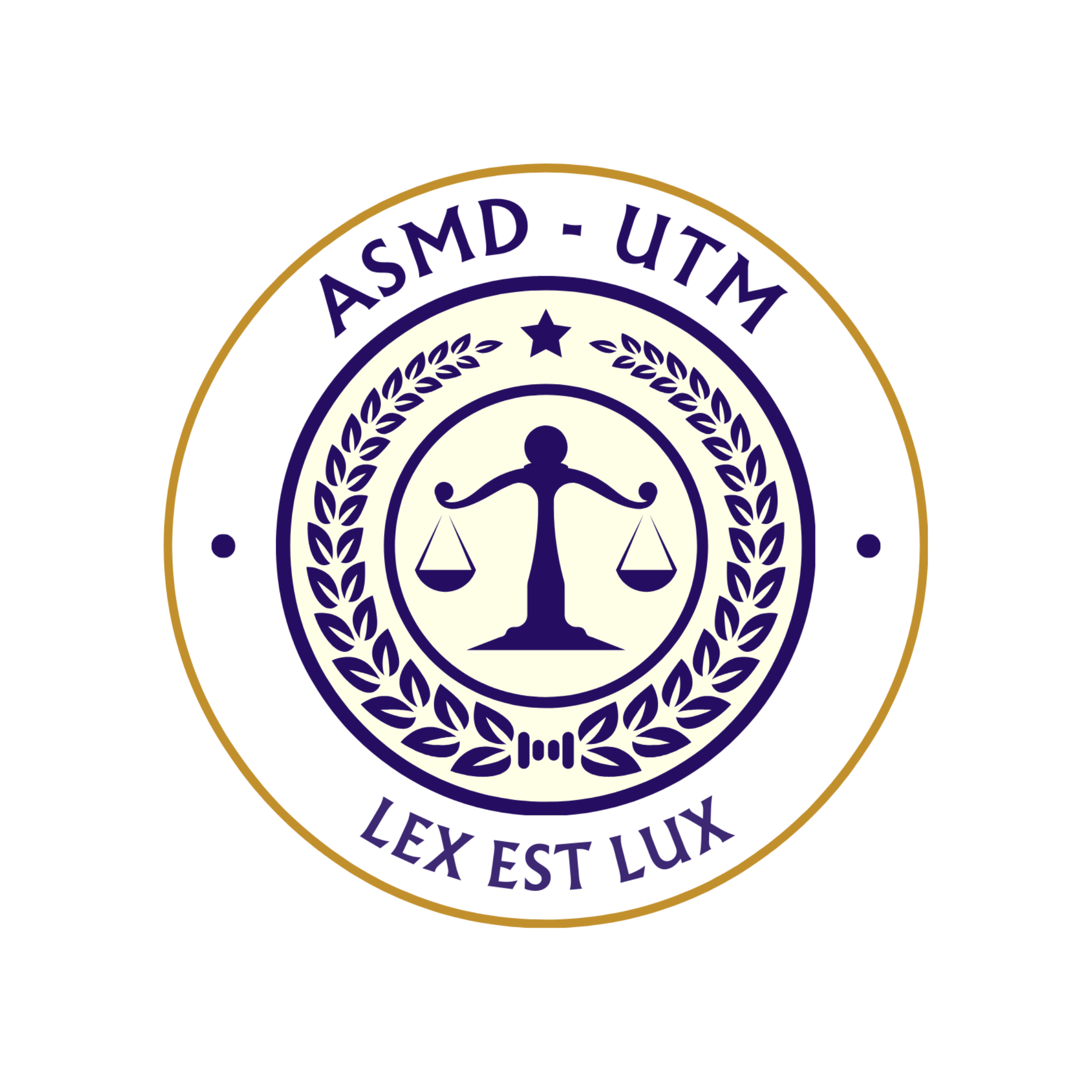 asmd
