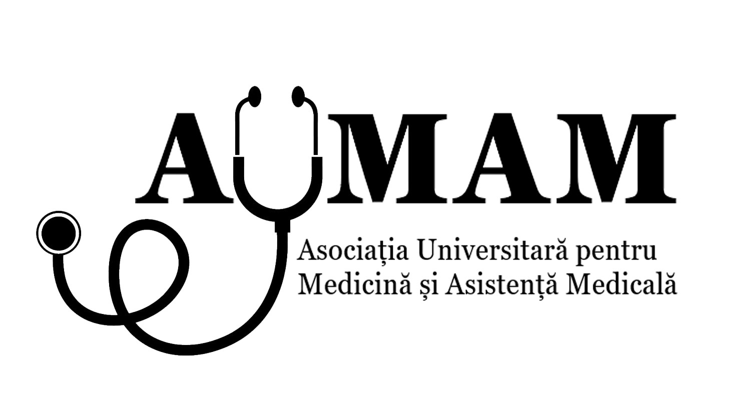 aumam