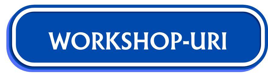 Workshop-uri
