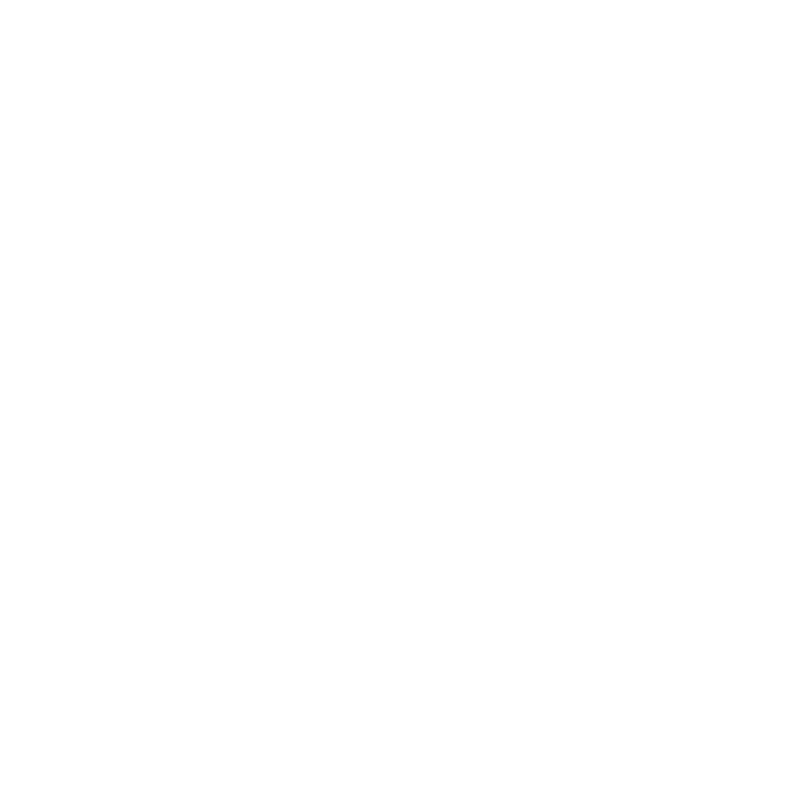 Q-Helix – The Inclusive European University